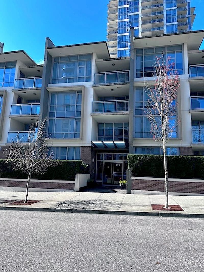 Image of home for listing MLS® R2988157