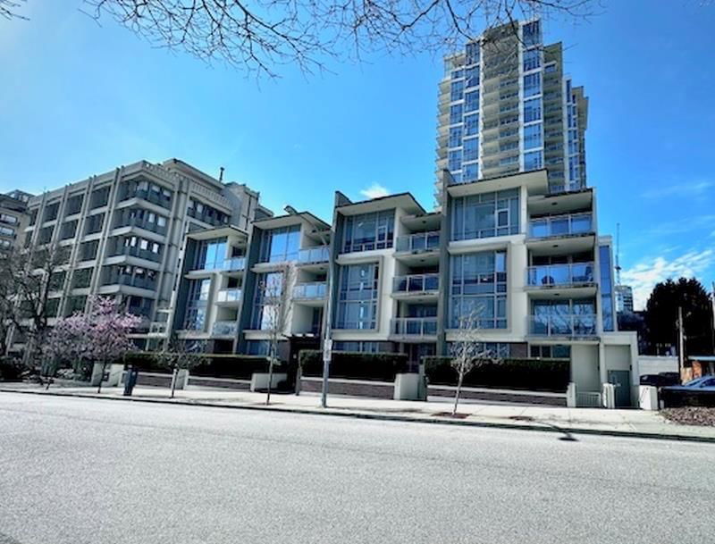 Image of home for listing MLS® R2988157