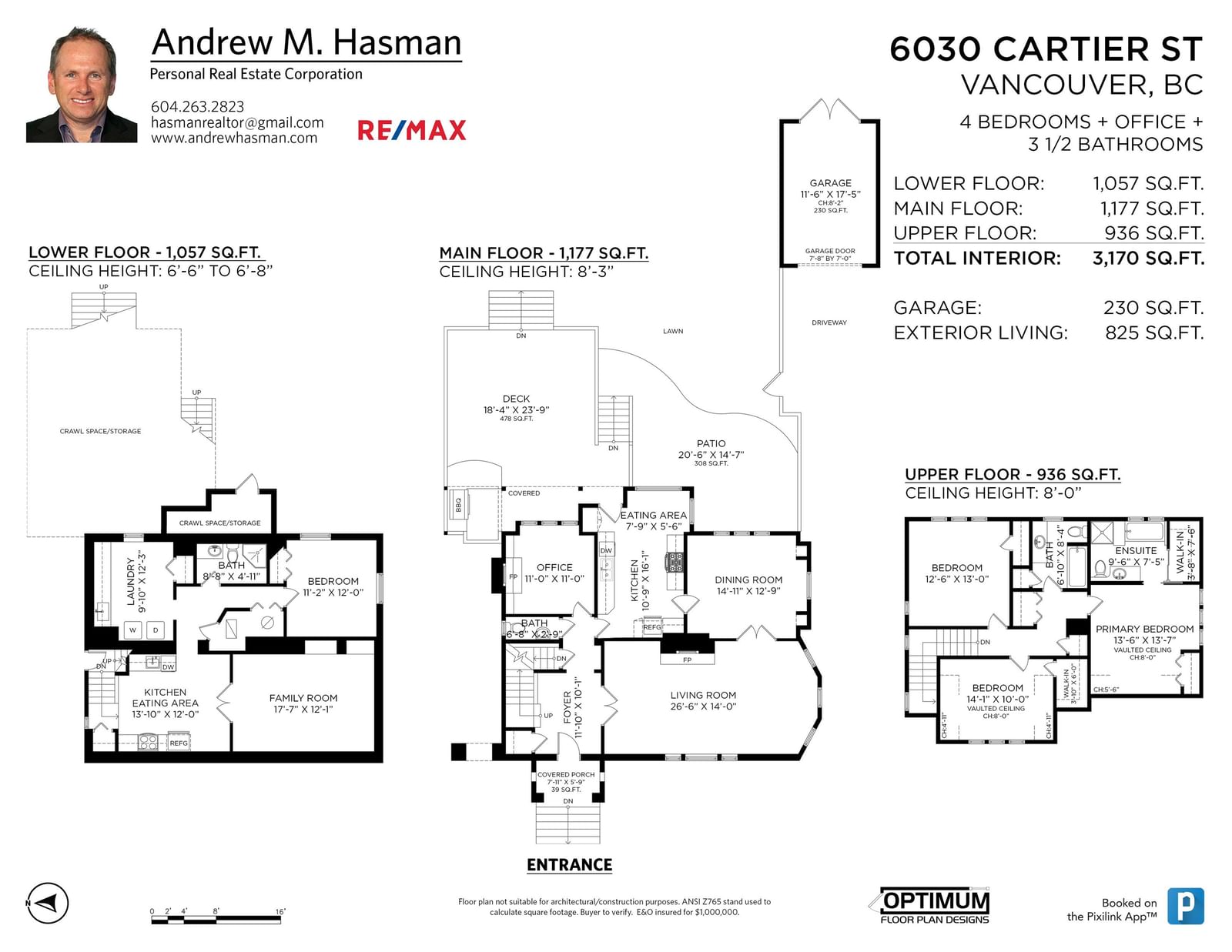 Listing Image 25