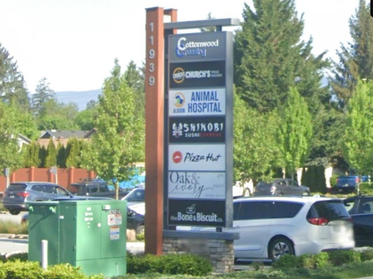 Listing Image 34