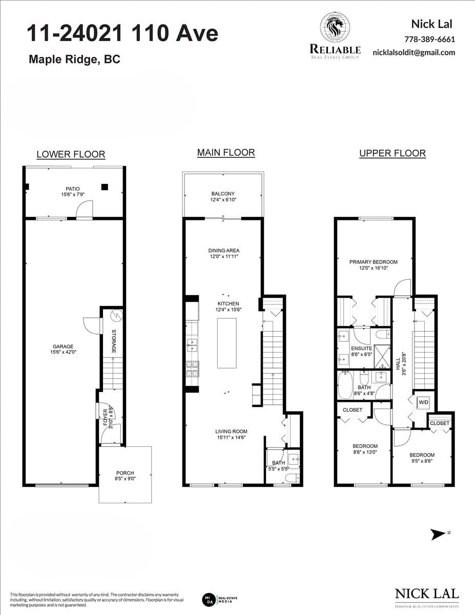 Listing Image 39
