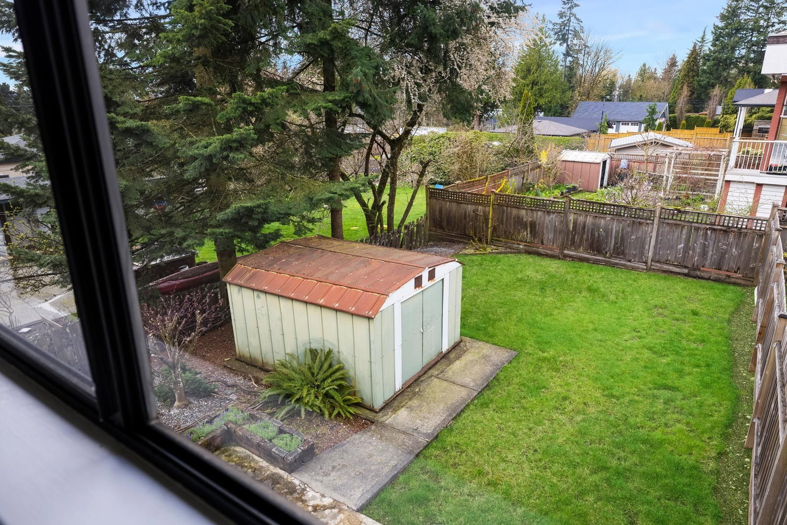 Listing Image 20