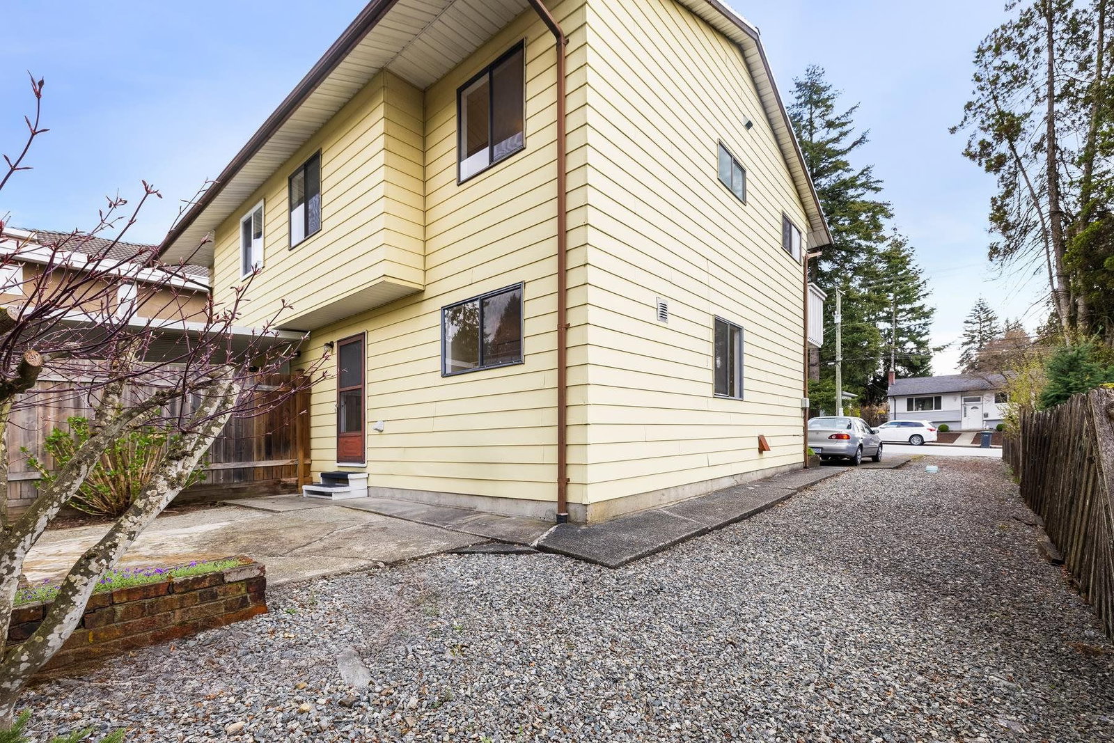 Listing Image 29