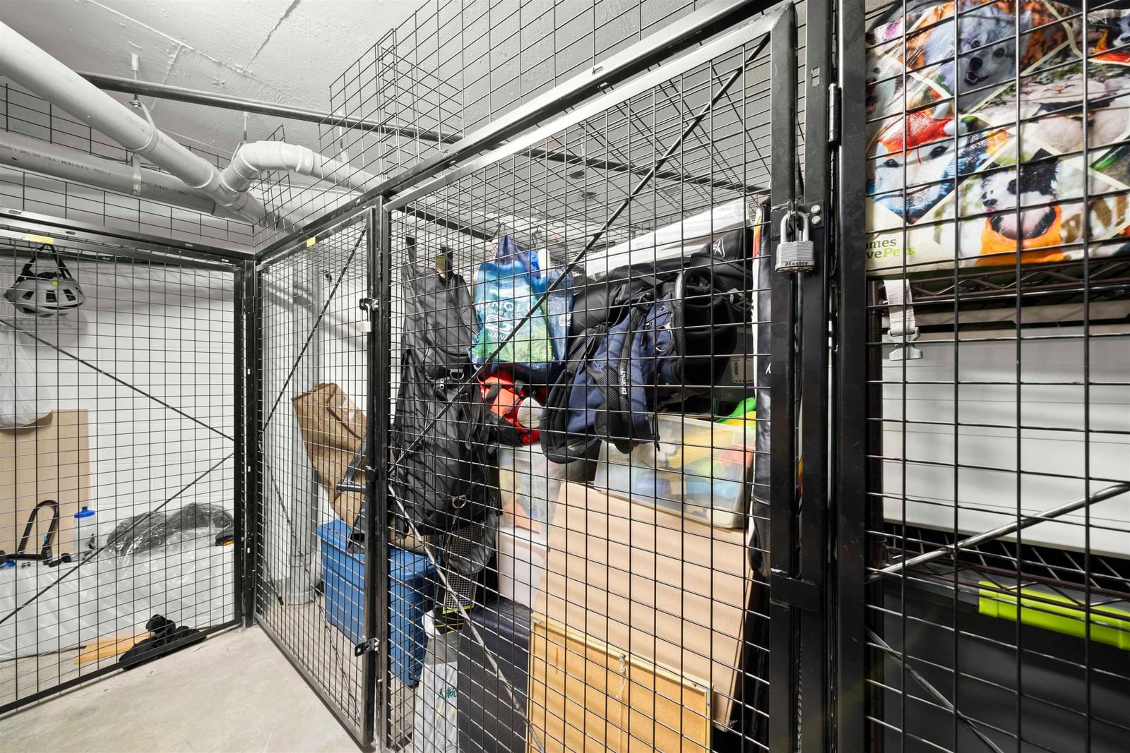 Listing Image 23