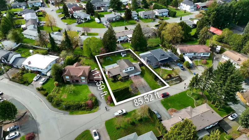 31567 Clearview Crescent, Abbotsford, British Columbia