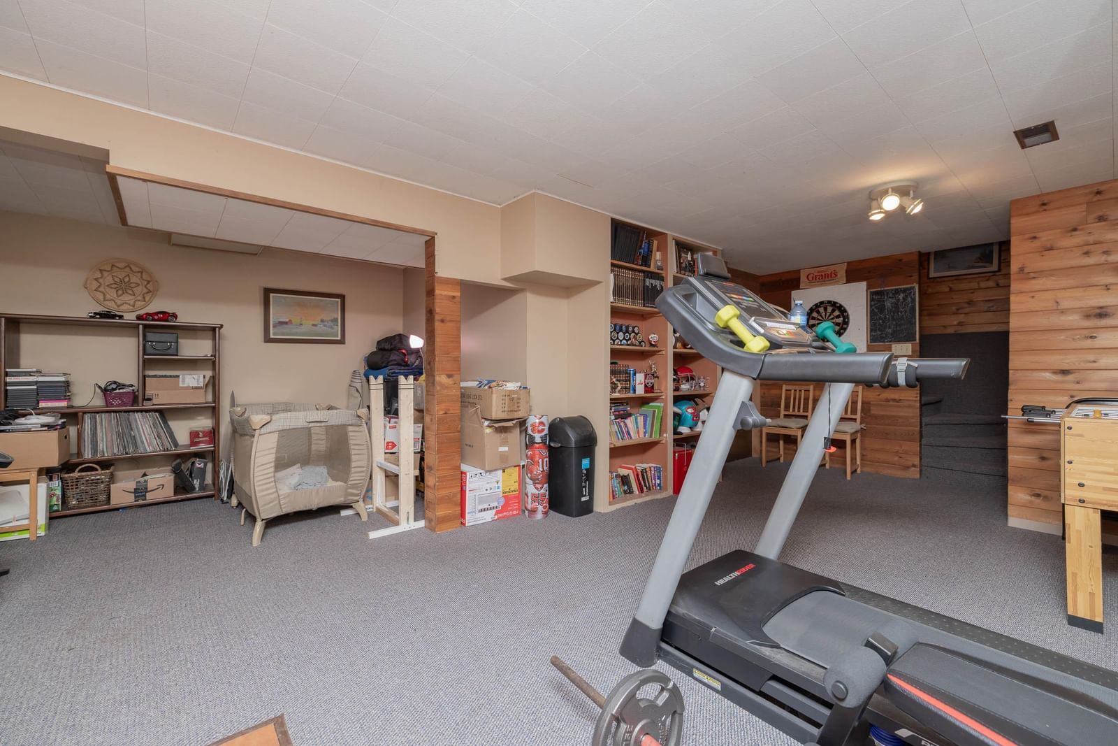 Listing Image 31