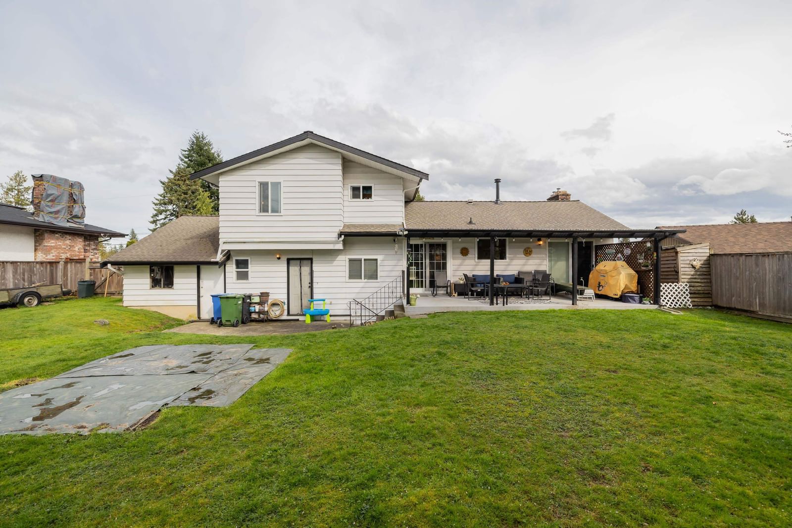 Listing Image 34