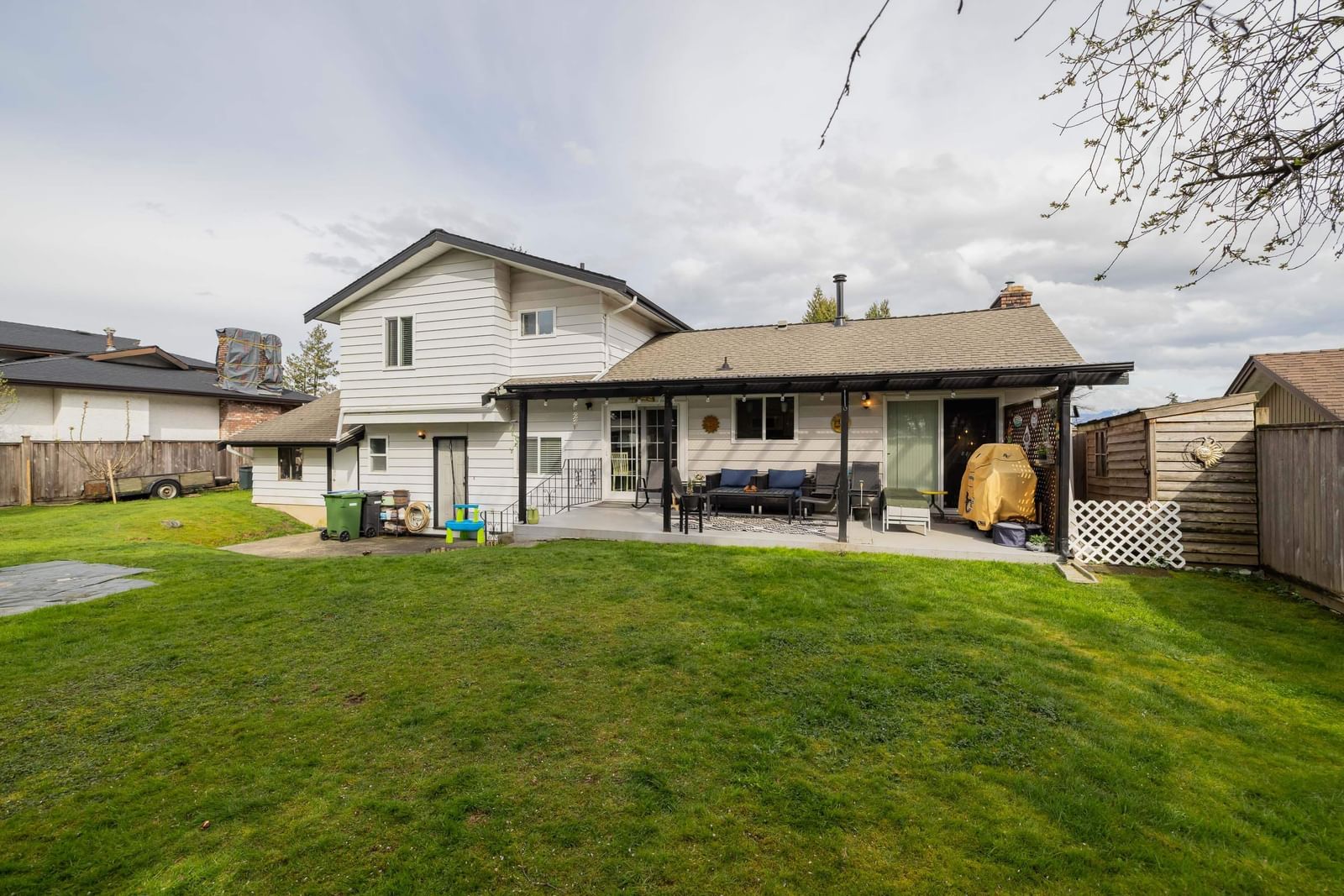 Listing Image 35