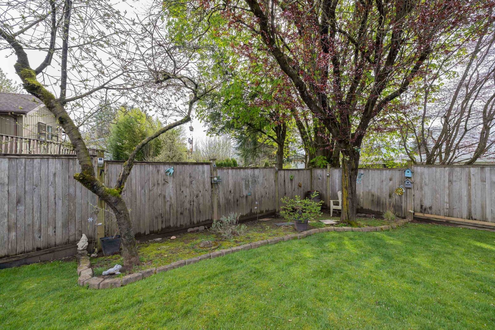Listing Image 36