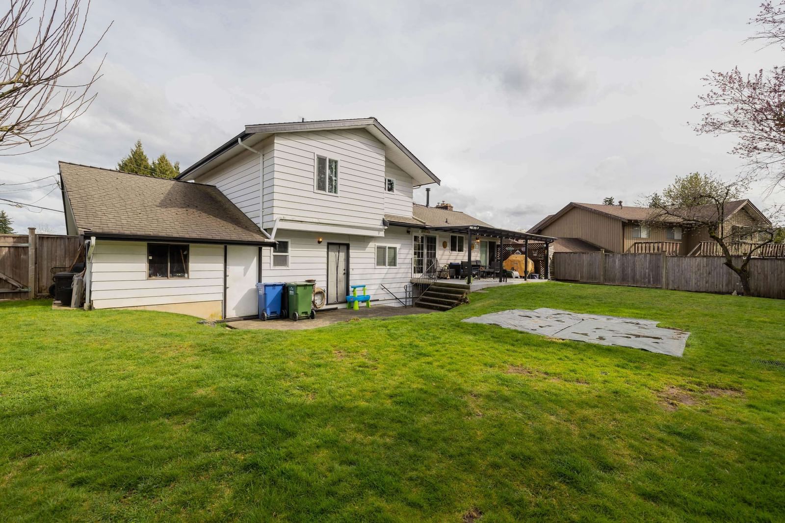 Listing Image 39