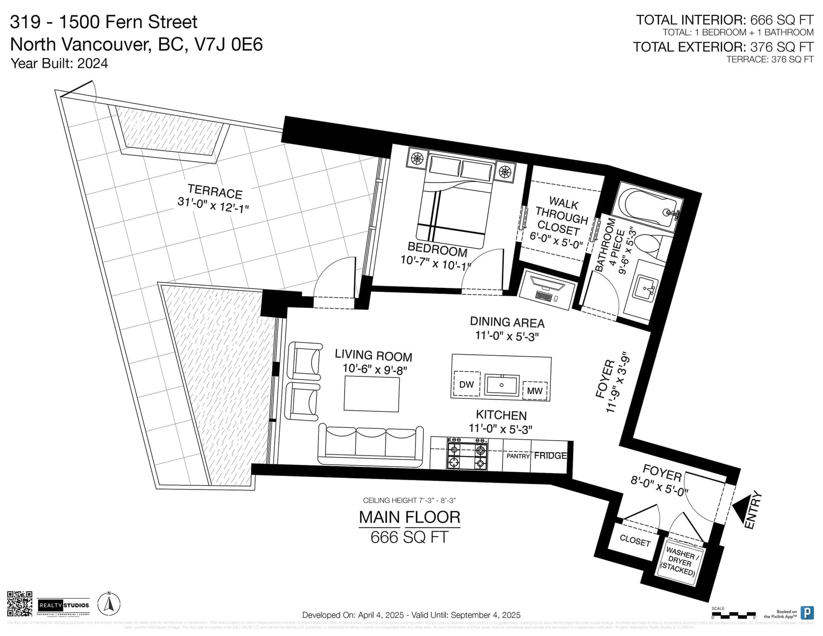 Listing Image 20