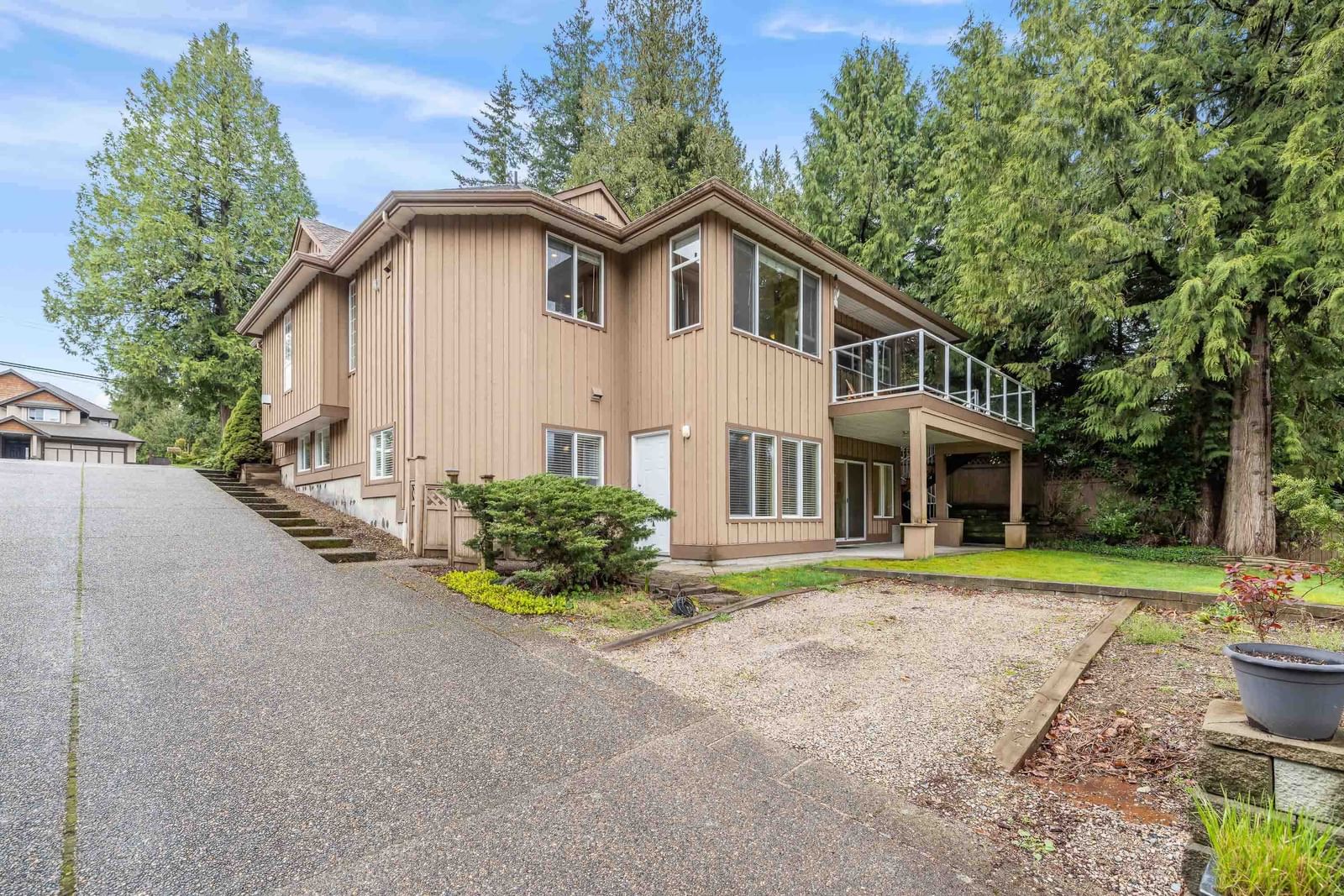 Listing Image 39