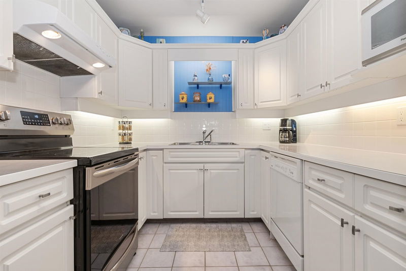 Image of home for listing MLS® R2988197