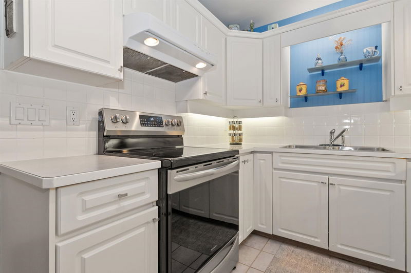 Image of home for listing MLS® R2988197