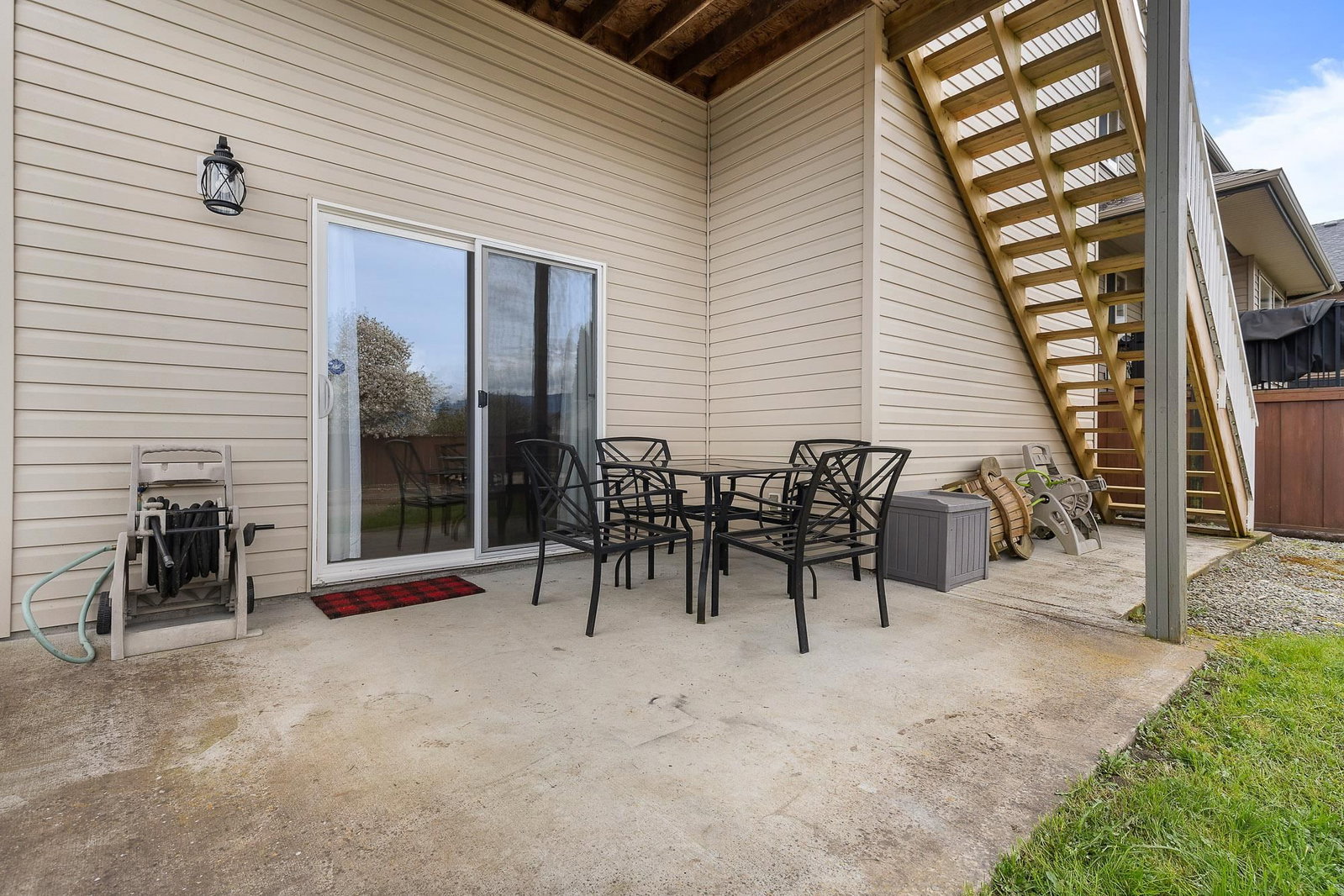 Listing Image 37