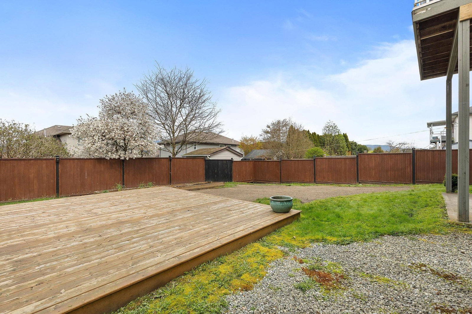 Listing Image 39
