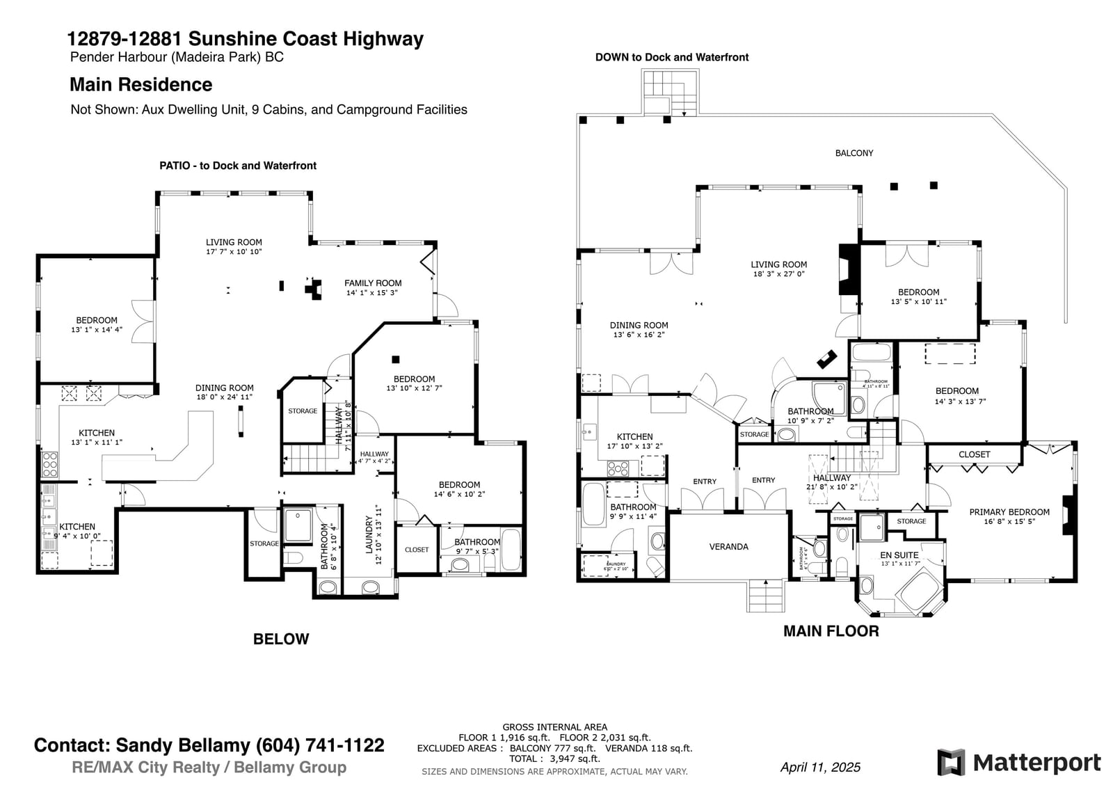 Listing Image 40