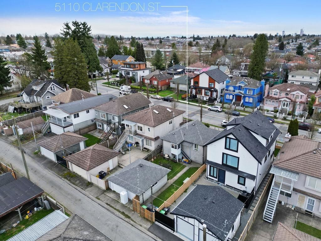 Listing Image 21