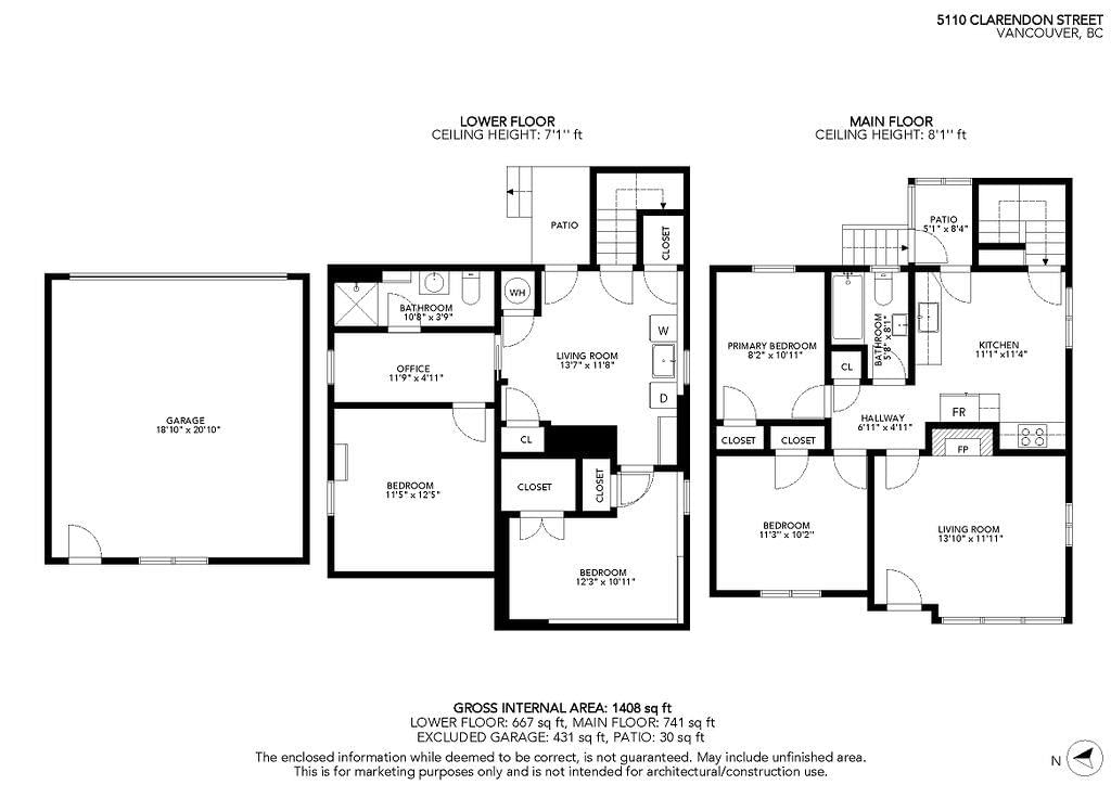 Listing Image 28