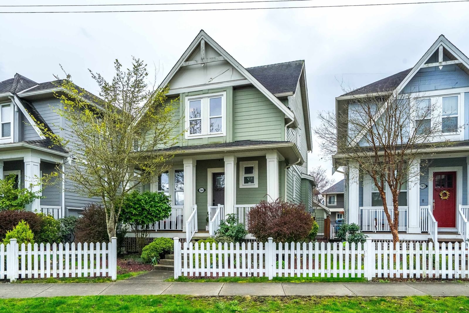 Listing Image 1