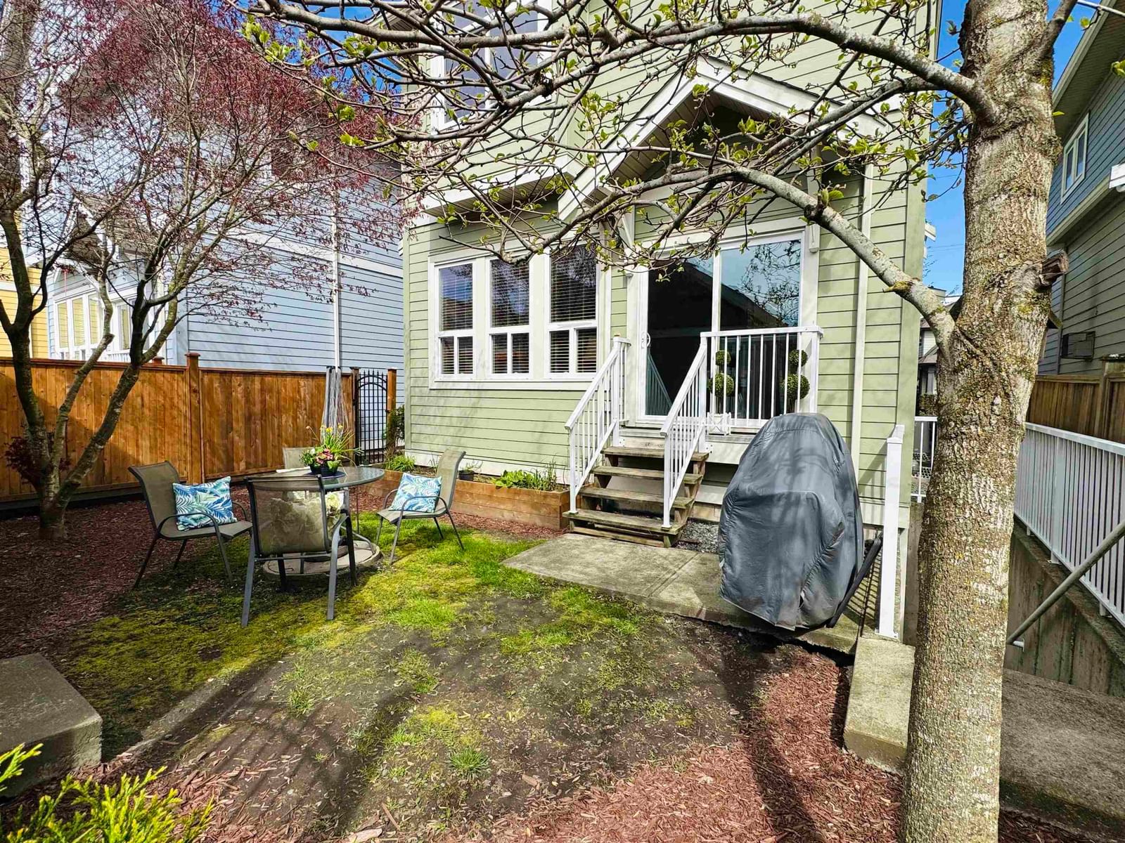 Listing Image 35