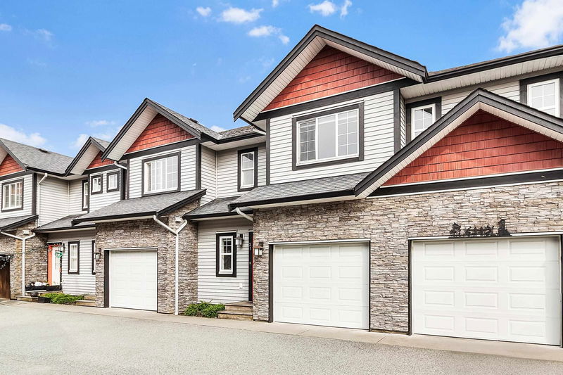 31235 Upper Maclure Road #21, Abbotsford, British Columbia