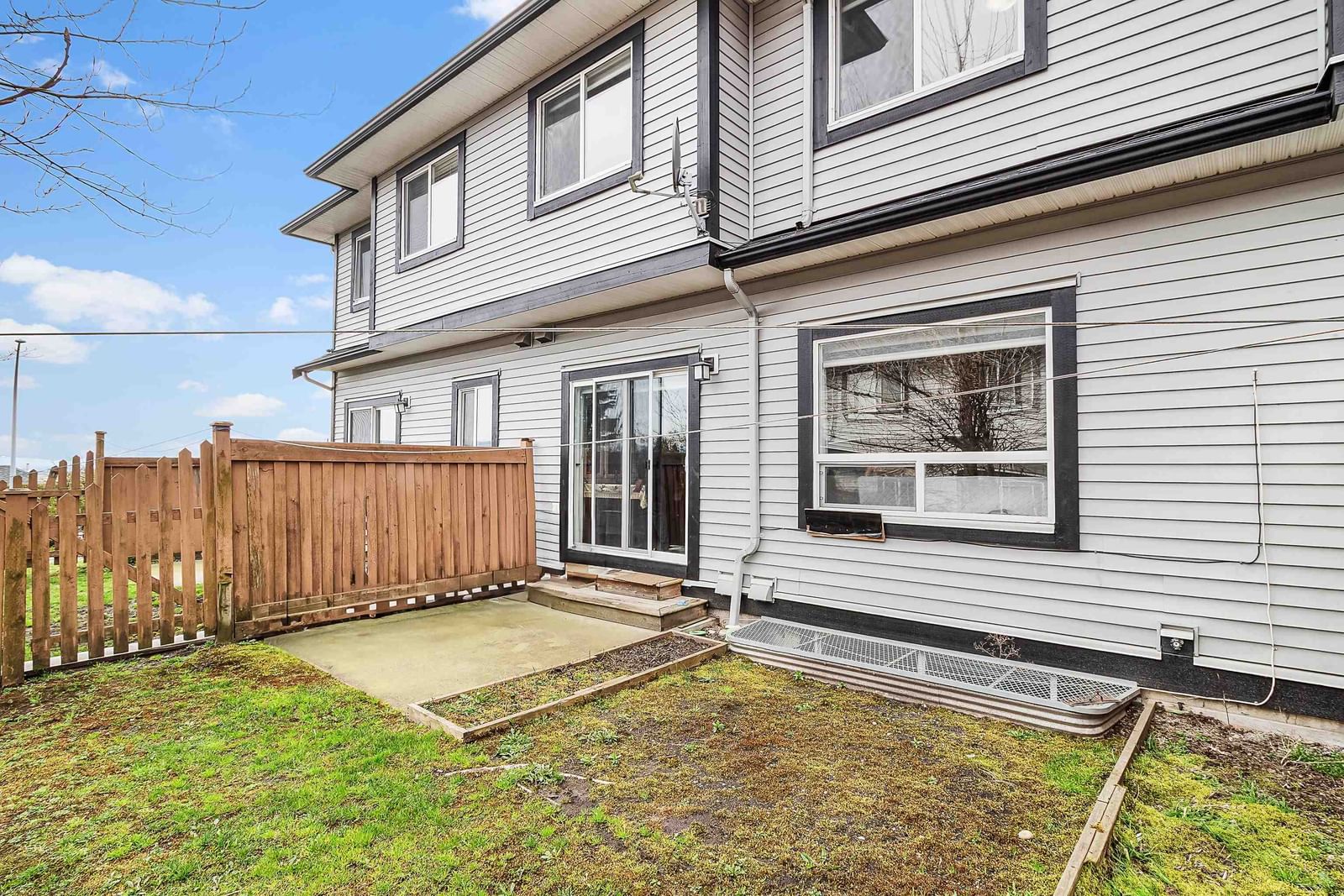 Listing Image 29