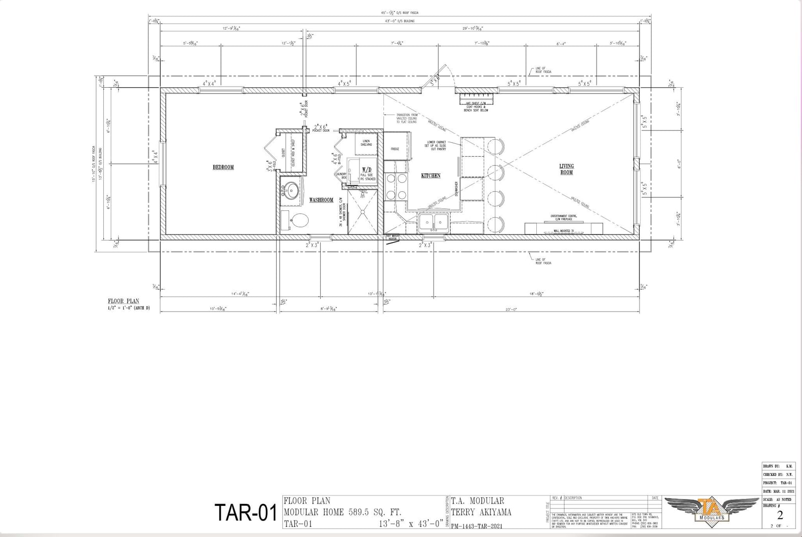 Listing Image 39