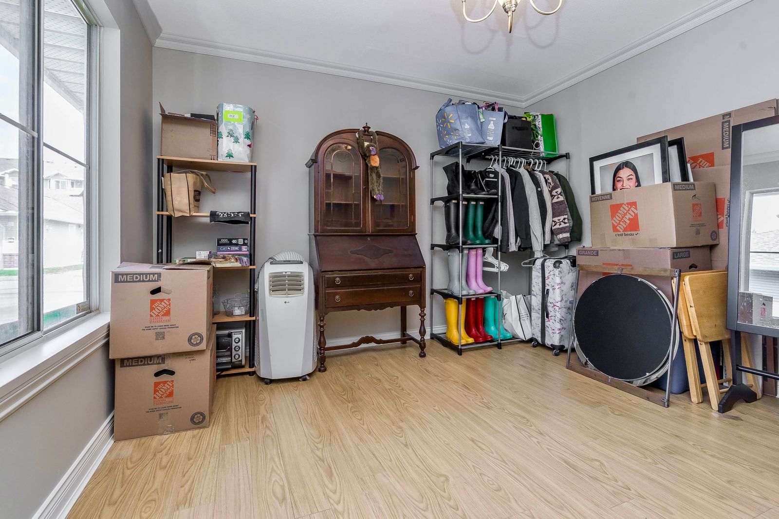 Listing Image 21
