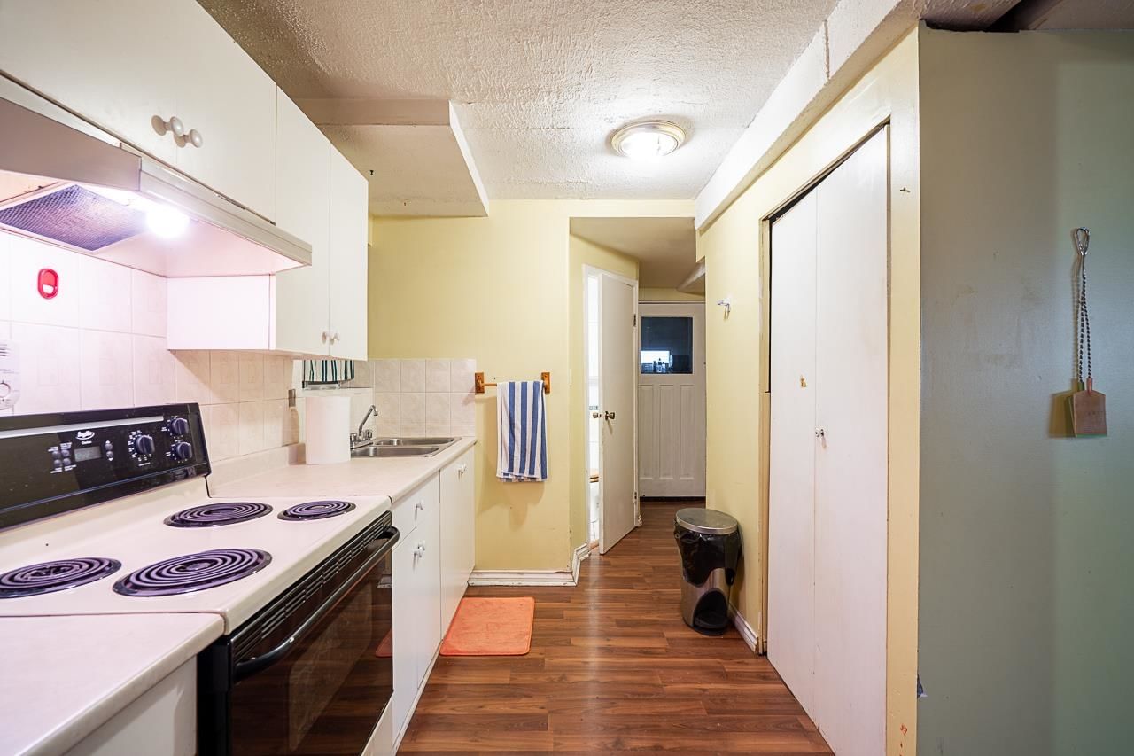 Listing Image 15