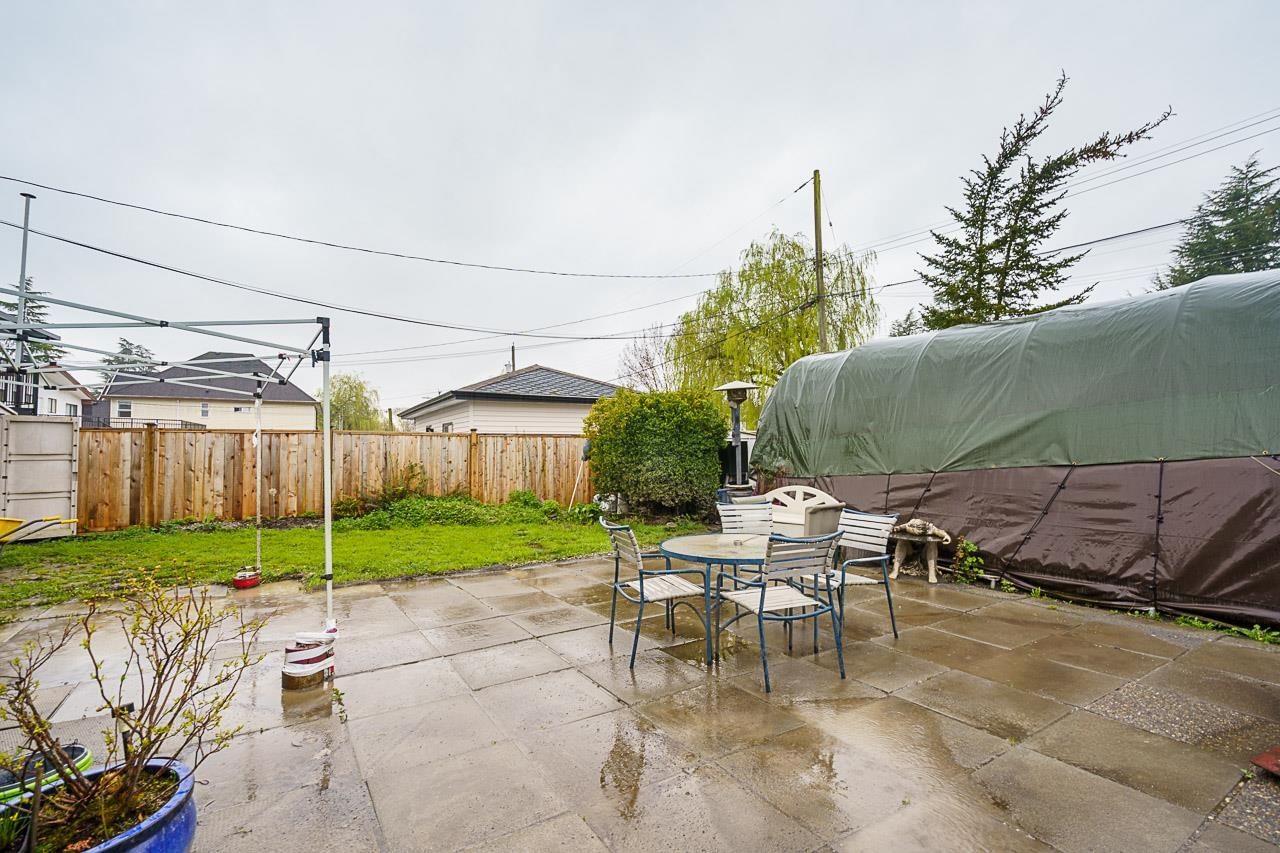 Listing Image 21