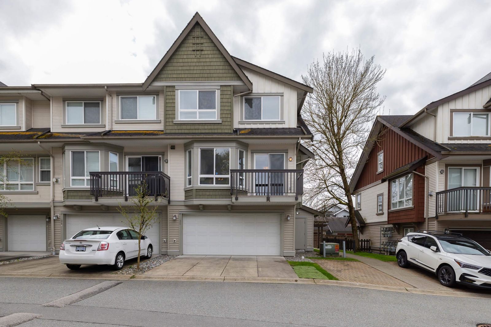 Listing Image 31