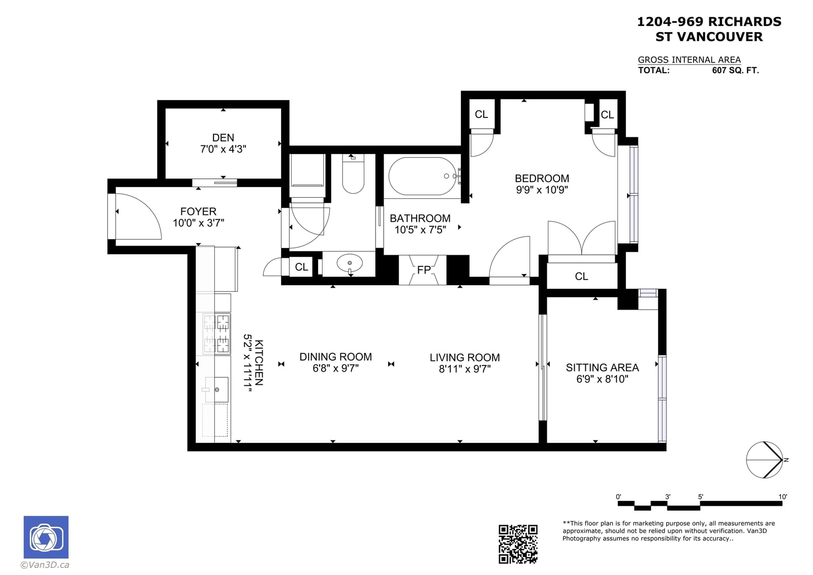Listing Image 12