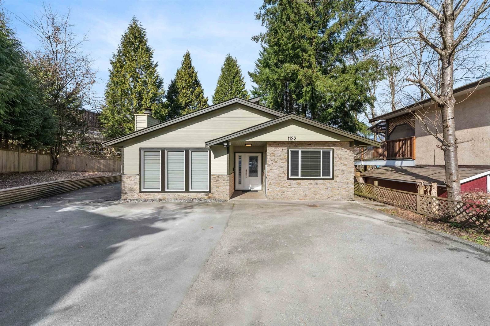 Listing Image 1