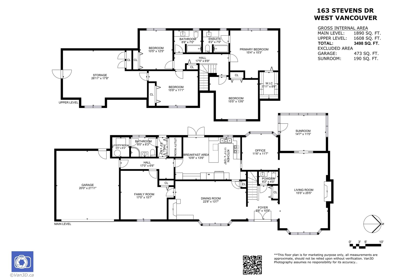 Listing Image 35