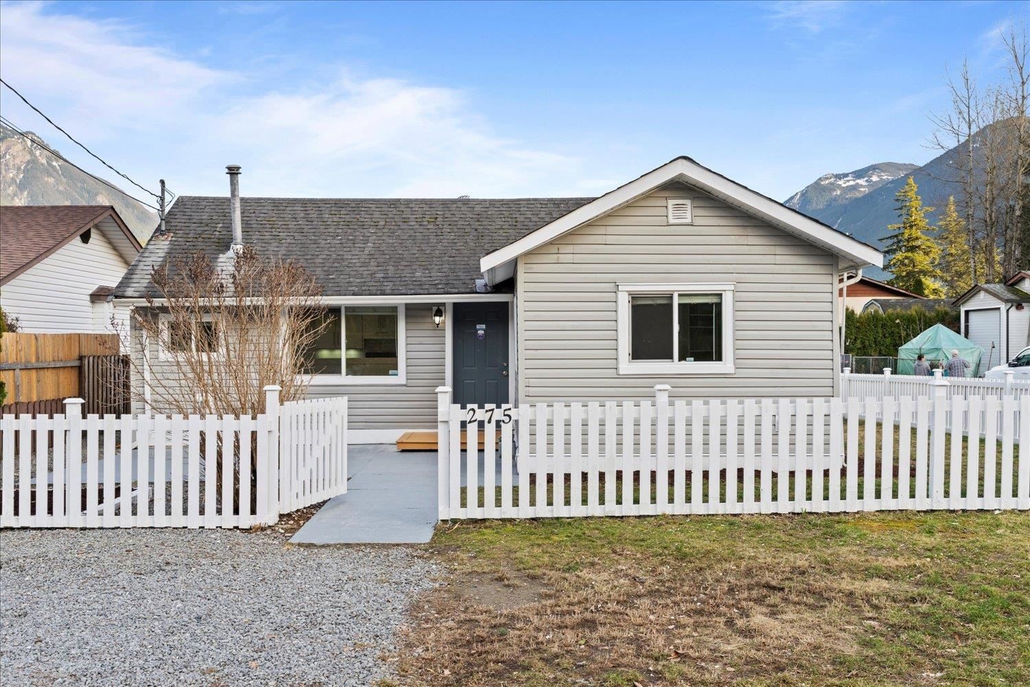 Listing Image 1