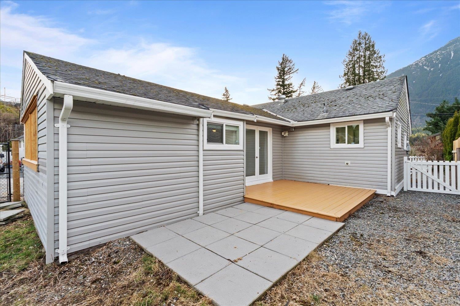 Listing Image 22