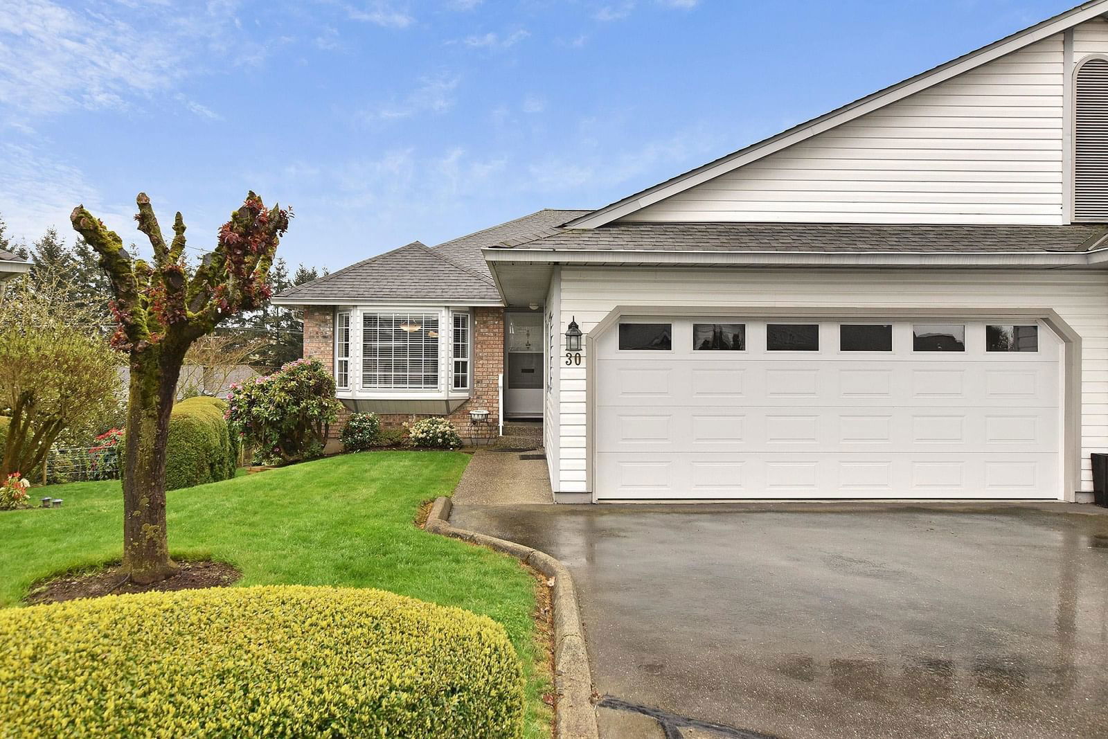 Image of home for listing MLS® R2988257