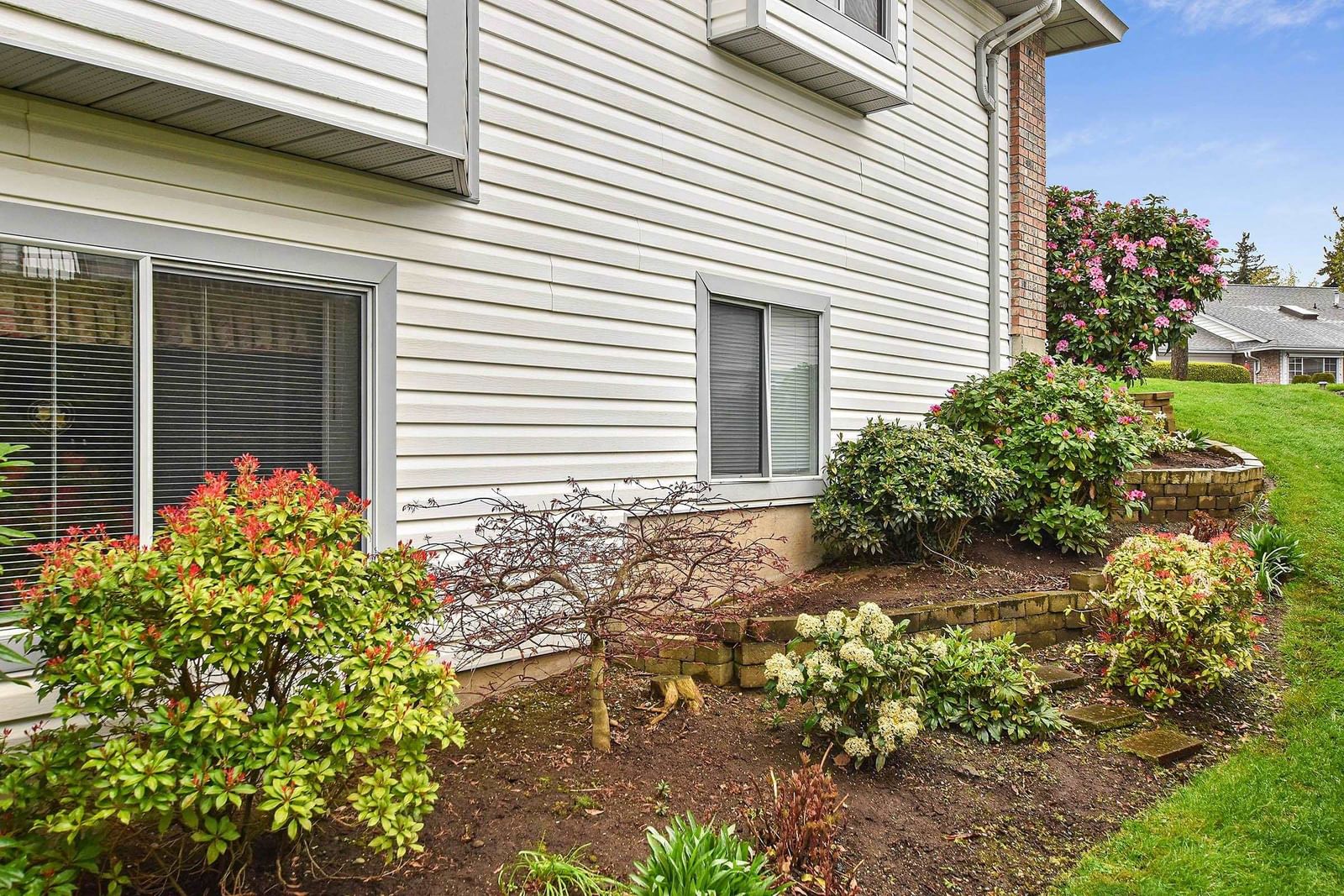 Listing Image 27