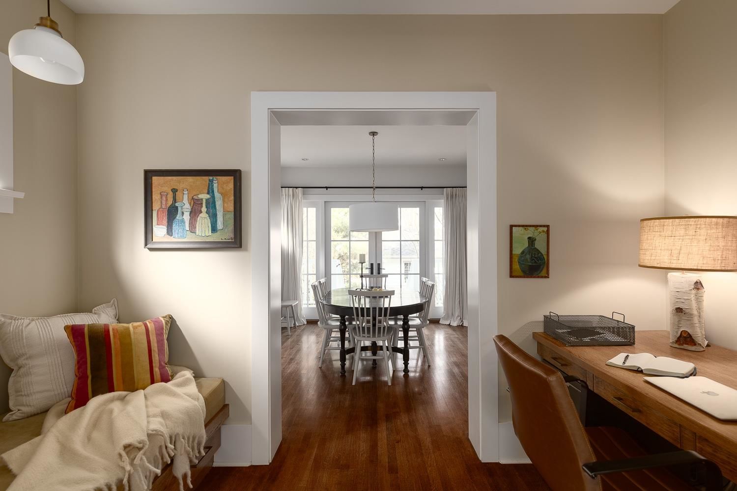 Listing Image 10