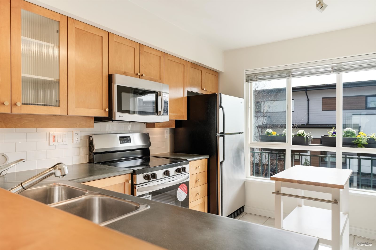 Listing Image 19