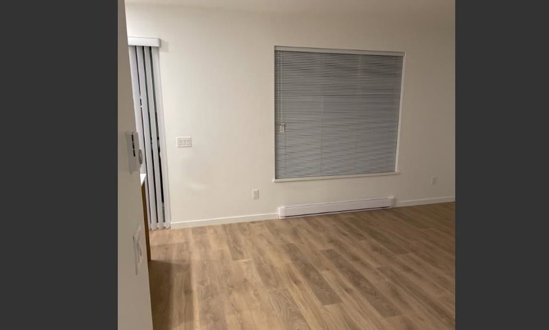 22 - 15255 Sitka Drive, Surrey, V3S 0B1 | Image 2