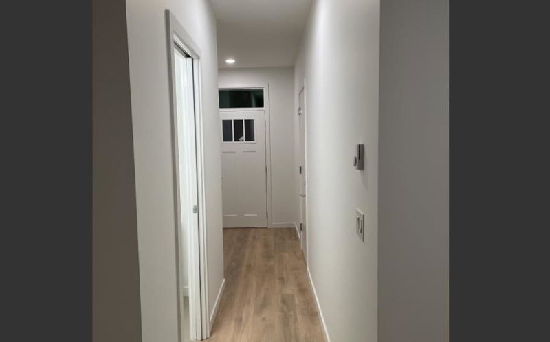 22 - 15255 Sitka Drive, Surrey, V3S 0B1 | Image 3