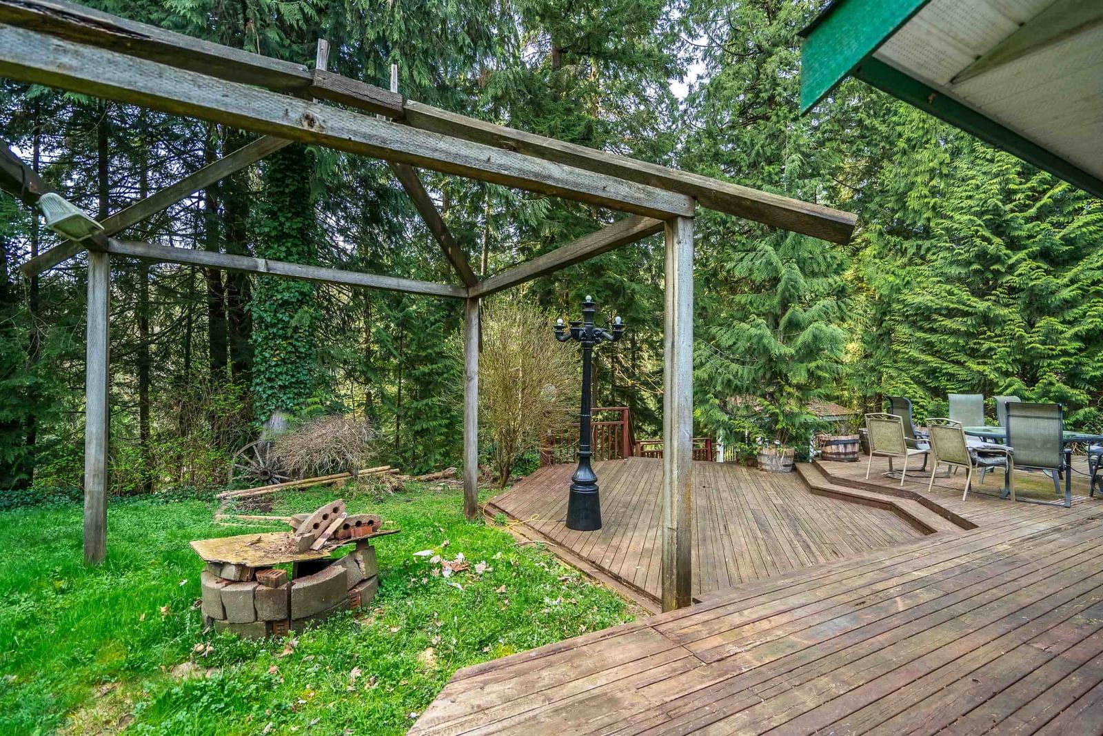 Listing Image 23