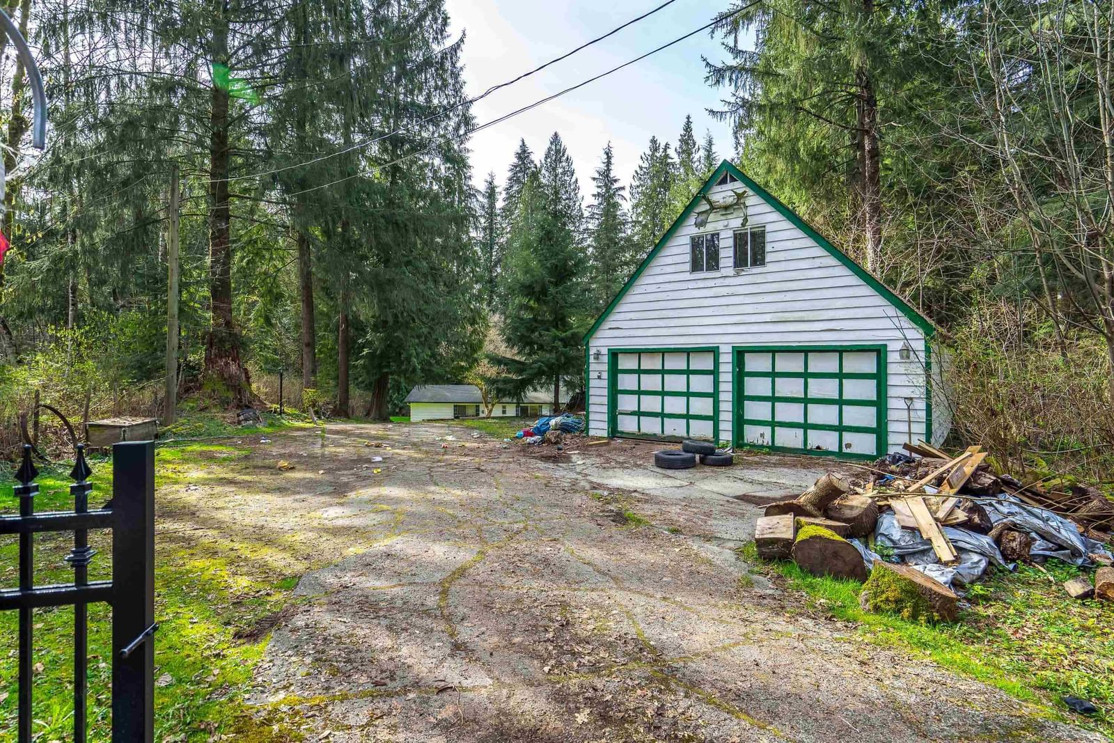 Listing Image 37