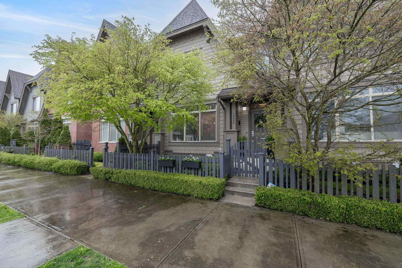 16454 25 Avenue, Surrey, V3Z 0M8 | Image 2