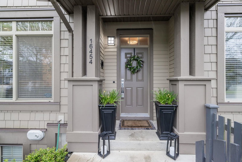 16454 25 Avenue, Surrey, V3Z 0M8 | Image 3