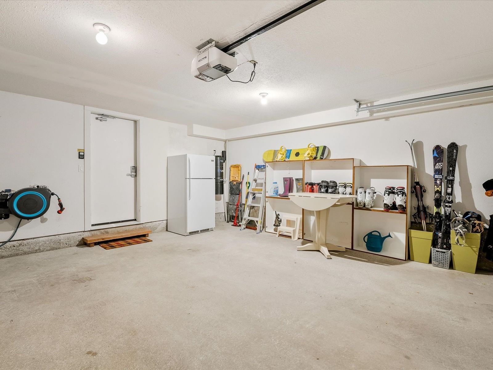 Listing Image 39