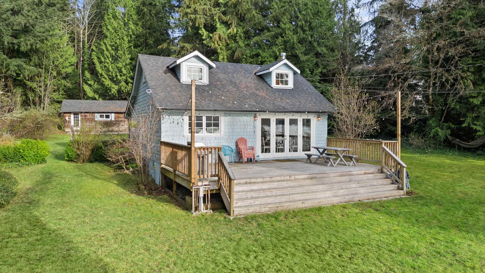 Listing Image 33