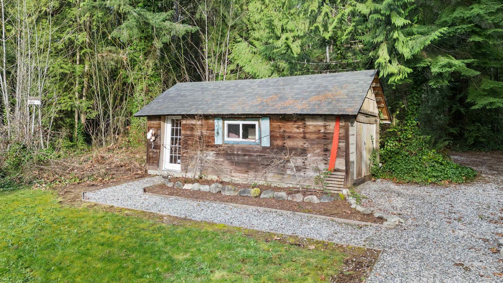 Listing Image 40